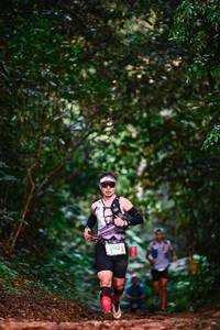 BIB: 9188
                            <button type="button" onclick="openModal(22469110)" class="btn btn-primary btn-sm float-right btn-popup" data-toggle="modal" data-target=".modal-high-quality">
                        <i class="fas fa-shopping-cart"></i> Add to Cart
                    </button>
                                            <button type="button" onclick="isThisMe(22469110, true)" class="btn btn-success btn-sm float-right btn-popup btn-isme hidden" data-toggle="tooltip" data-placement="bottom" title="นี่คือรูปของคุณใช่ไหม คลิกที่นี่เพื่อเอาเข้าอัลบั้ม">
                        <i class="fas fa-plus"></i> Add to album
                    </button>
                    <button type="button" onclick="isThisMe(22469110, false)" class="btn btn-warning btn-sm float-right btn-popup btn-isnotme hidden">
                        <i class="fas fa-ban"></i> Remove from album
                    </button>